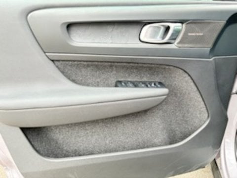 Voitures D'0Km À Lescar | Volvo Ex40 Single Extended Range 252 Ch Plus 5P
