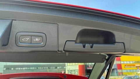 Voitures D'occasion À Lormont | Volvo Xc60 T8 Twin Engine 303 Ch + 87 Ch Geartronic 8 R-Design 5P
