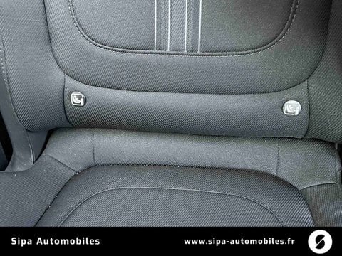 Voitures D'occasion À Libourne | Hyundai Tucson 1.6 T-Gdi 230 Hybrid Bva6 Creative 5P