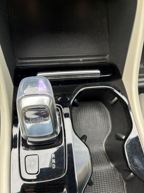 Voitures D'occasion À Saint Avit | Volvo Xc40 T5 Recharge 180+82 Ch Dct7 Inscription 5P