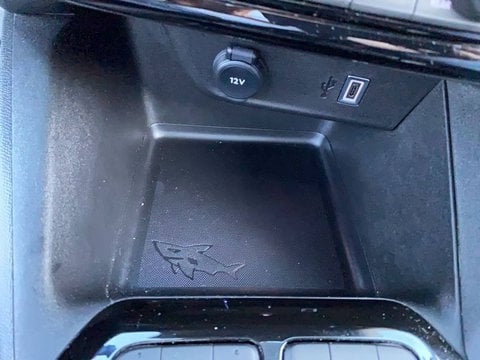 Voitures D'occasion À Muret | Opel Corsa F 1.2 75 Ch Bvm5 5P