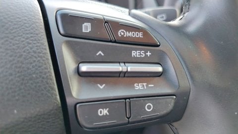 Voitures D'occasion À Villenave-D'ornon | Hyundai Kona Hybrid 141 Intuitive 5P