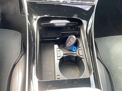 Voitures D'occasion À Muret | Mercedes-Benz Classe C V 300 De 9G-Tronic 4Matic E-Hybrid Eq Amg L...