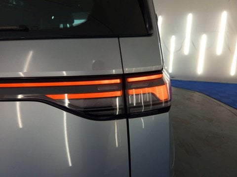 Voitures D'occasion À Fenouillet | Volkswagen Id. Buzz Cargo 204 Ch 4P
