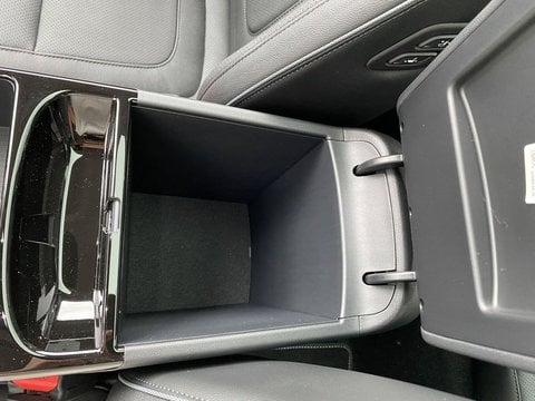 Voitures D'0Km À Toulouse | Hyundai Tucson 1.6 T-Gdi 215 Hybrid Bva6 Executive 5P