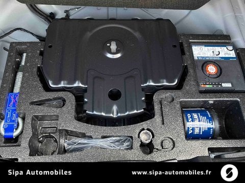 Voitures D'occasion À Mérignac | Volvo Xc40 B3 163 Ch Dct7 Ultimate 5P