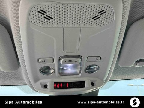 Voitures D'occasion À Toulouse | Opel Corsa 1.2 75 Ch Bvm5 Elegance Business 5P