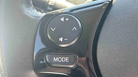 Voitures D'occasion À Muret | Toyota Aygo 1.0 Vvt-I X-Shift X-Play X-App 5P