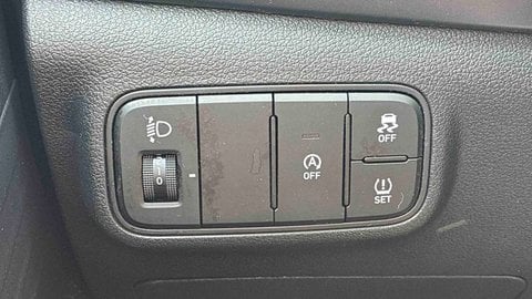 Voitures D'occasion À Le Bouscat | Hyundai I20 1.2 79 Initia 5P