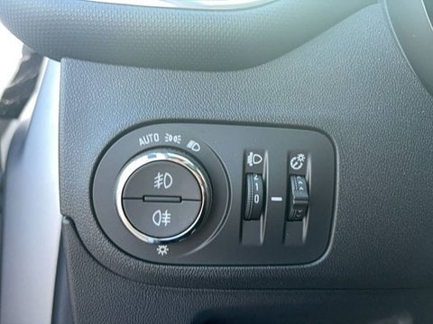 Voitures D'occasion À Toulouse | Opel Crossland X Crossland 1.2 Turbo 110 Ch Bvm6 Elegance 5P