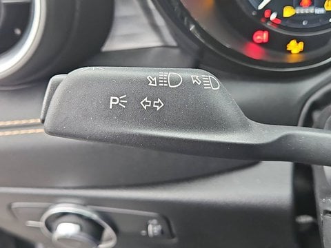 Voitures D'occasion À Muret | Alfa Romeo Tonale 1.5 Hybrid 160 Ch Vgt Tct7 Ti 5P