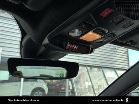 Voitures D'0Km À Lescar | Alfa Romeo 145 Junior 1.2 Ibrida Ch E-Dct6 Techno 5P