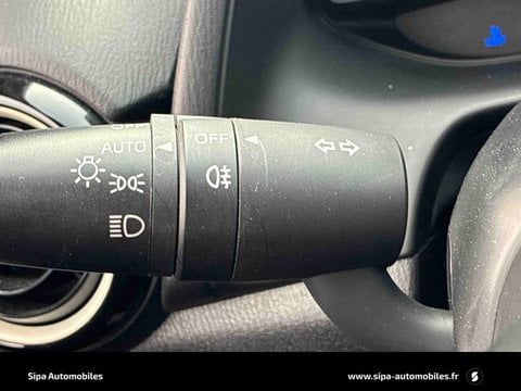 Voitures D'occasion À Le Bouscat | Mazda Mazda2 Mazda 2 1.5L E-Skyactiv G M Hybrid 90Ch Exclusiv...