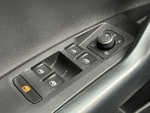 Voitures D'occasion À Tarbes | Volkswagen Polo 1.0 Tsi 95 S&S Dsg7 Life Plus 5P