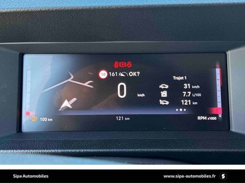 Voitures D'0Km À Libourne | Fiat Scudo Fg Scudo Fourgon Xl Diesel 120 Ch Manuelle 4P