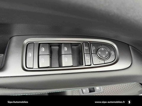 Voitures D'0Km À Fenouillet | Byd Seal 6 Touring 1.5L Dm-I 156 Kw Phev Comfort Lite 5P