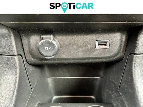 Voitures D'occasion À Lescar | Citroën C3 Puretech 83 Ch Bvm5 You 5P