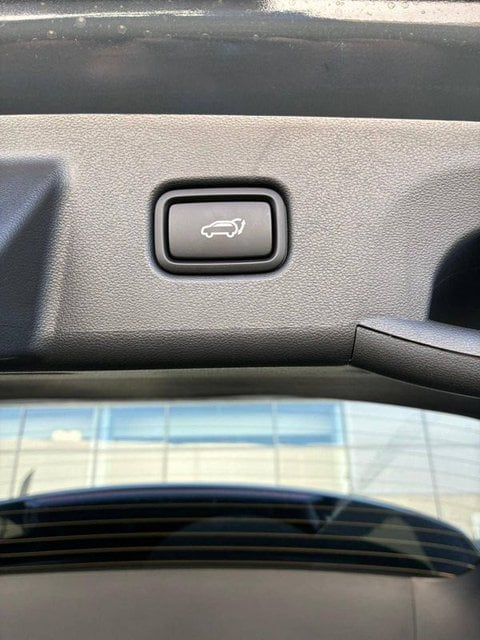 Voitures D'0Km À Toulouse | Hyundai Tucson 1.6 T-Gdi 239 Hybrid Bva6 N Line Ultime Edition 5P