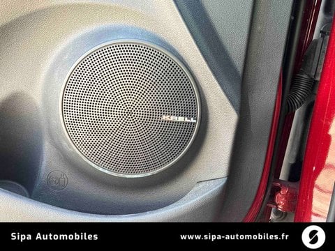 Voitures D'occasion À Le Bouscat | Hyundai Kona Electrique 39 Kwh - 136 Ch Creative 5P