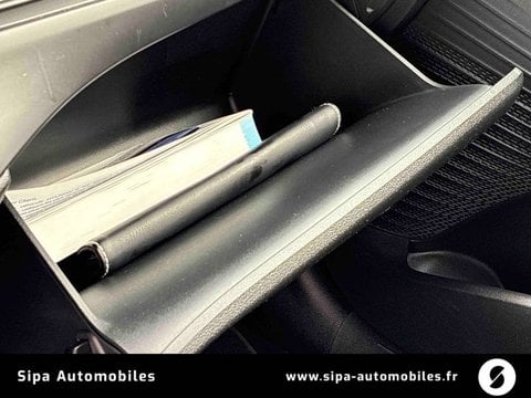Voitures D'occasion À Toulouse | Hyundai I20 1.2 84 Initia 5P