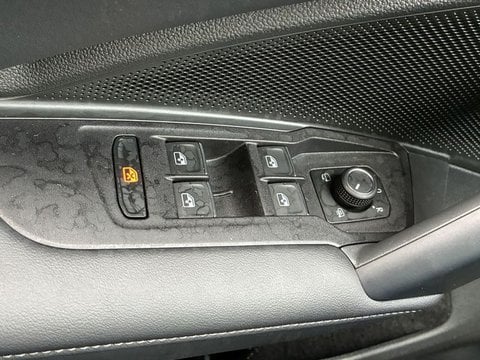Voitures D'occasion À Tarbes | Volkswagen Tiguan 1.5 Ehybrid 204Ch Dsg6 R-Line Edition 5P