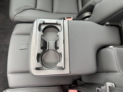 Voitures D'0Km À Toulouse | Volvo Ex90 Twin Performance Awd 517 Ch 1Edt Ultra 5P