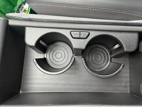 Voitures D'occasion À Libourne | Hyundai Kona Hybrid 129 Creative 5P