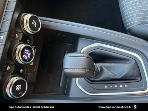 Voitures D'0Km À Mont-De-Marsan | Mitsubishi Colt 1.6 Mpi Hev 143 Intense 5P
