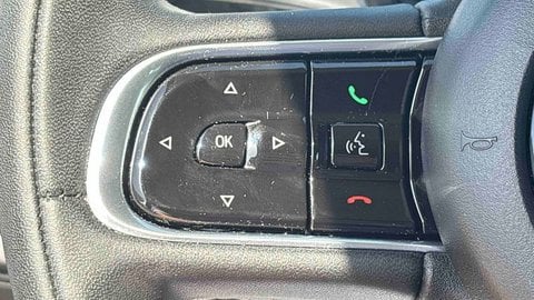 Voitures D'occasion À Toulouse | Fiat 500 Iii Electrique E 118 Ch Nouvelle 3P