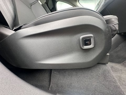 Voitures D'0Km À Toulouse | Volvo Ex90 Twin Performance Awd 517 Ch 1Edt Ultra 5P