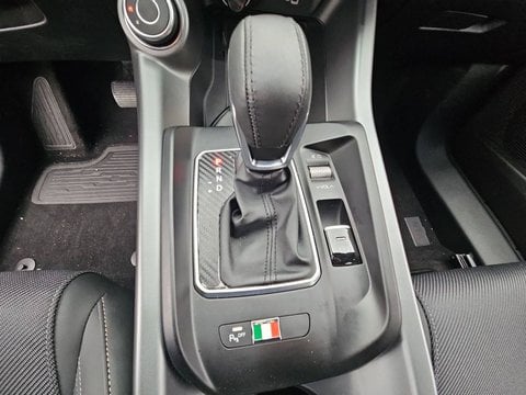 Voitures D'occasion À Muret | Alfa Romeo Tonale 1.5 Hybrid 160 Ch Vgt Tct7 Ti 5P