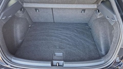 Voitures D'occasion À Tarbes | Volkswagen Taigo 1.0 Tsi 110 Dsg7 R-Line 5P