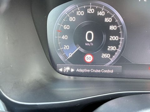 Voitures D'occasion À Lescar | Volvo Xc40 T5 Recharge 180+82 Ch Dct7 Inscription Luxe 5P