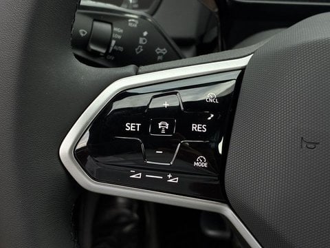 Voitures D'0Km À Lescar | Volkswagen Id.3 170 Ch Pure Life Max 5P