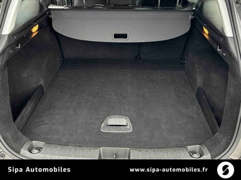 Voitures D'occasion À Libourne | Fiat Tipo Sw 1.5 Firefly Turbo 130 Ch S&S Dct7 Hybrid Cross 5P
