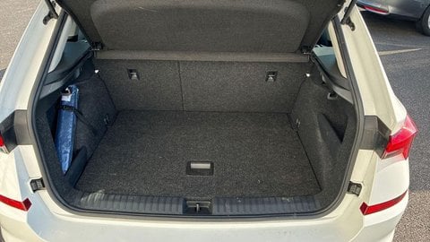 Voitures D'occasion À Lescar | Škoda Kamiq 1.0 Tsi Evo 110 Ch Bvm6 Ambition 5P