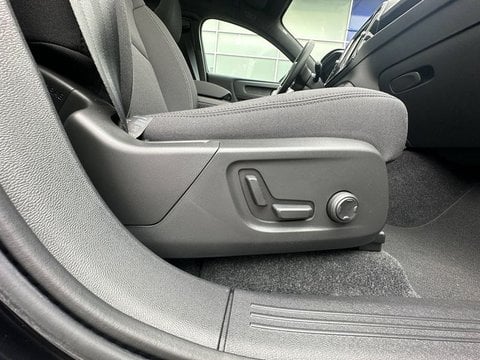 Voitures D'0Km À Toulouse | Volvo C40 Recharge Extended Range 252 Ch 1Edt Ultimate 5P