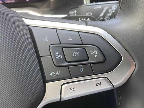 Voitures D'occasion À Lescar | Volkswagen Taigo 1.0 Tsi 116 Dsg7 R-Line 5P
