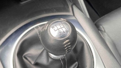 Voitures D'occasion À Mérignac | Mazda Mx-5 Iv St 1.5L Skyactiv-G 132 Ch Selection Ts Rouge 2P