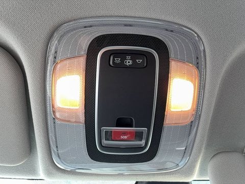 Voitures D'occasion À Muret | Hyundai I20 1.2 84 Initia 5P