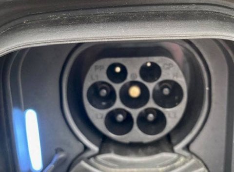 Voitures D'0Km À Saint Avit | Volvo Xc40 Pure Electrique Recharge 238 Ch 1Edt Plus 5P