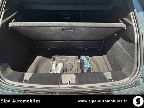 Voitures D'0Km À Dax | Alfa Romeo Tonale 1.5 Ibrida 175 Ch Vgt Tct7 Veloce 5P