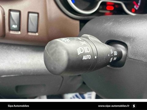 Voitures D'occasion À Mérignac | Fiat Talento Fg Vul Talento Fgn Tole 1.3 Lh1 2.0 Ecojet 145 Ev...