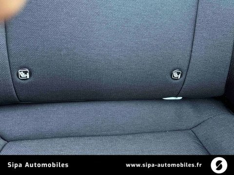 Voitures D'occasion À Libourne | Hyundai Kona 1.0 T-Gdi 100 Creative 5P