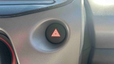 Voitures D'occasion À Muret | Toyota Aygo 1.0 Vvt-I X-Shift X-Play X-App 5P