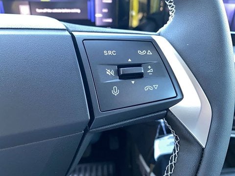 Voitures D'0Km À Toulouse | Opel Frontera Electric 113 Ch Batterie 44 Kwh Gs 5P