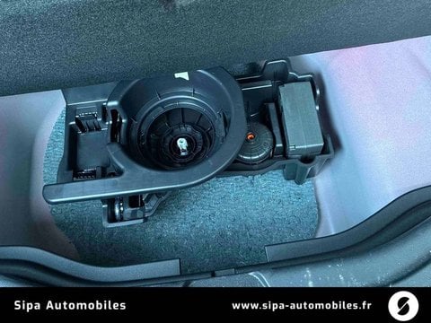 Voitures D'occasion À Toulouse | Fiat 600 1.2 Hybrid 100Ch Dct6 La Prima 5P