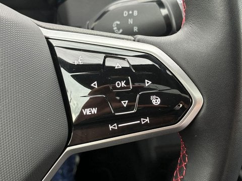 Voitures D'occasion À Lescar | Volkswagen Id.3 326 Ch Gtx Performance 5P