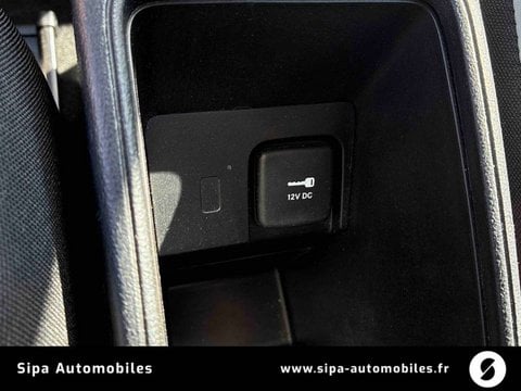 Voitures D'occasion À Mérignac | Fiat 500 Iii Electrique E 118 Ch Nouvelle 3P