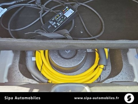 Voitures D'occasion À Muret | Fiat 500 Iii Electrique E 118 Ch Nouvelle 3P